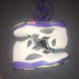 Bel Air 5